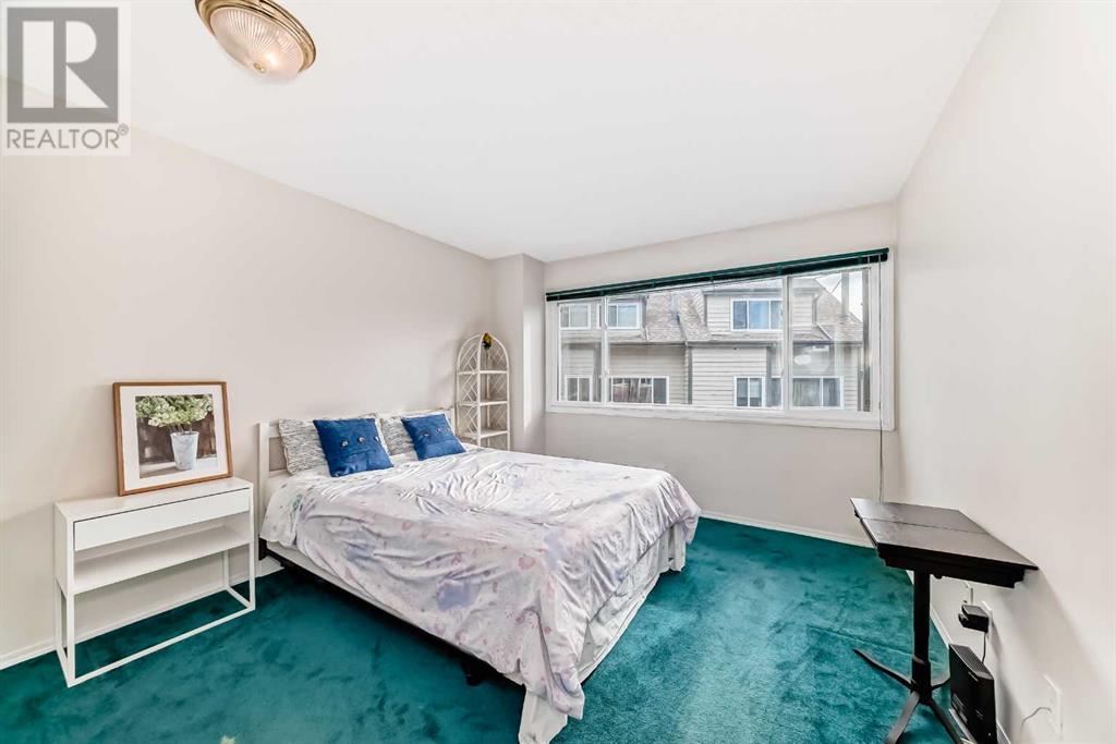 Single Family House for Sale in   Grier Place NE Greenview Calgary 