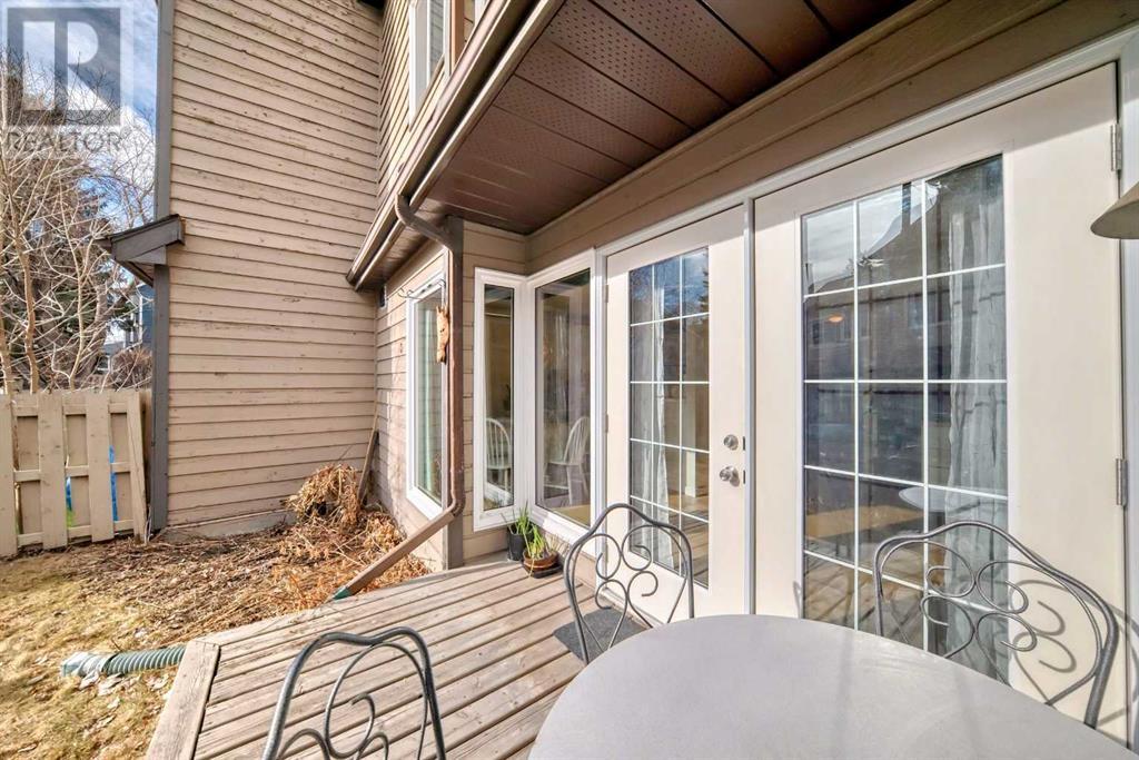 Single Family House for Sale in   Grier Place NE Greenview Calgary 