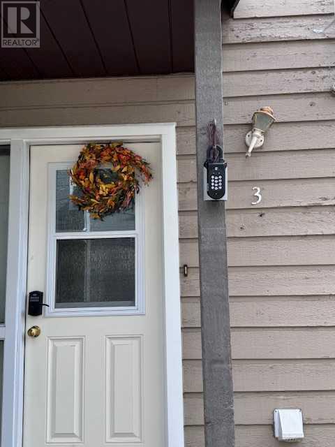 Single Family House for Sale in   Grier Place NE Greenview Calgary 
