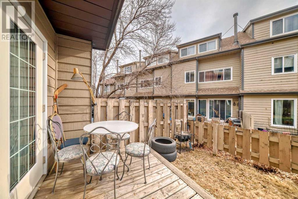 Single Family House for Sale in   Grier Place NE Greenview Calgary 