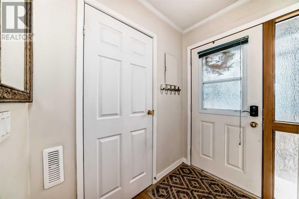 Single Family House for Sale in   Grier Place NE Greenview Calgary 