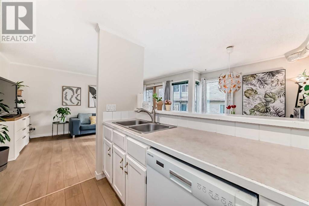 Single Family House for Sale in   Grier Place NE Greenview Calgary 