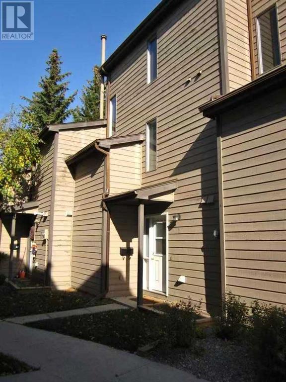 Single Family House for Sale in   Grier Place NE Greenview Calgary 