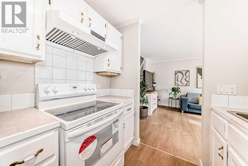 Single Family House for Sale in   Grier Place NE Greenview Calgary 
