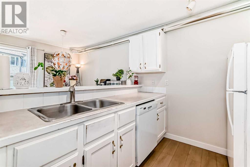 Single Family House for Sale in   Grier Place NE Greenview Calgary 