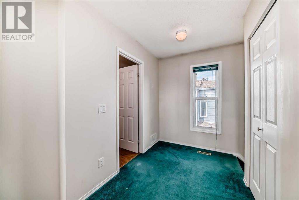 Single Family House for Sale in   Grier Place NE Greenview Calgary 