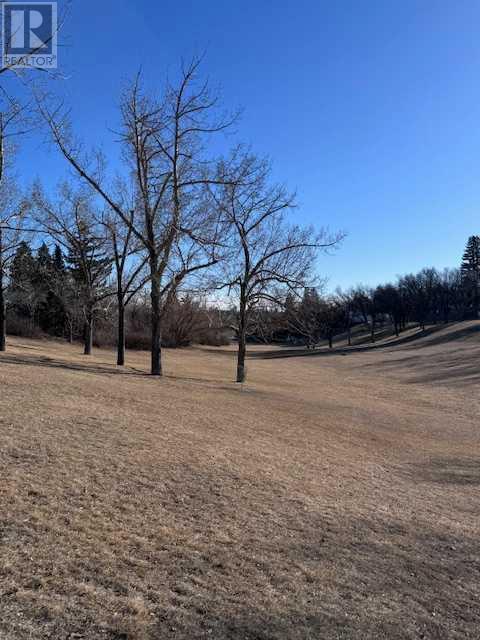 Single Family House for Sale in   Grier Place NE Greenview Calgary 