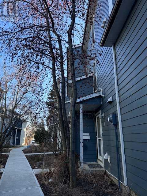 Single Family House for Sale in   Grier Place NE Greenview Calgary 