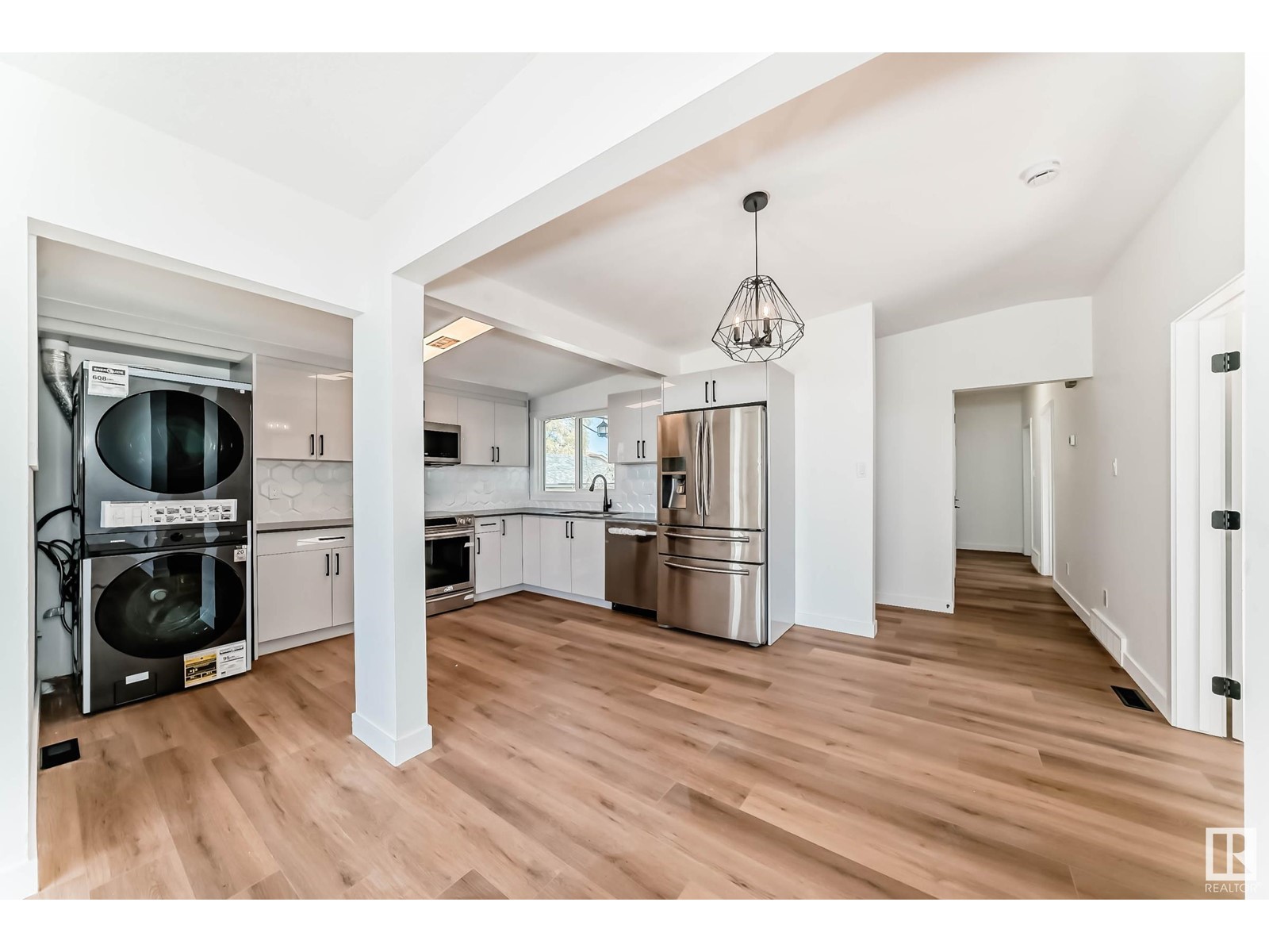 7220 152a Ave NW, Edmonton