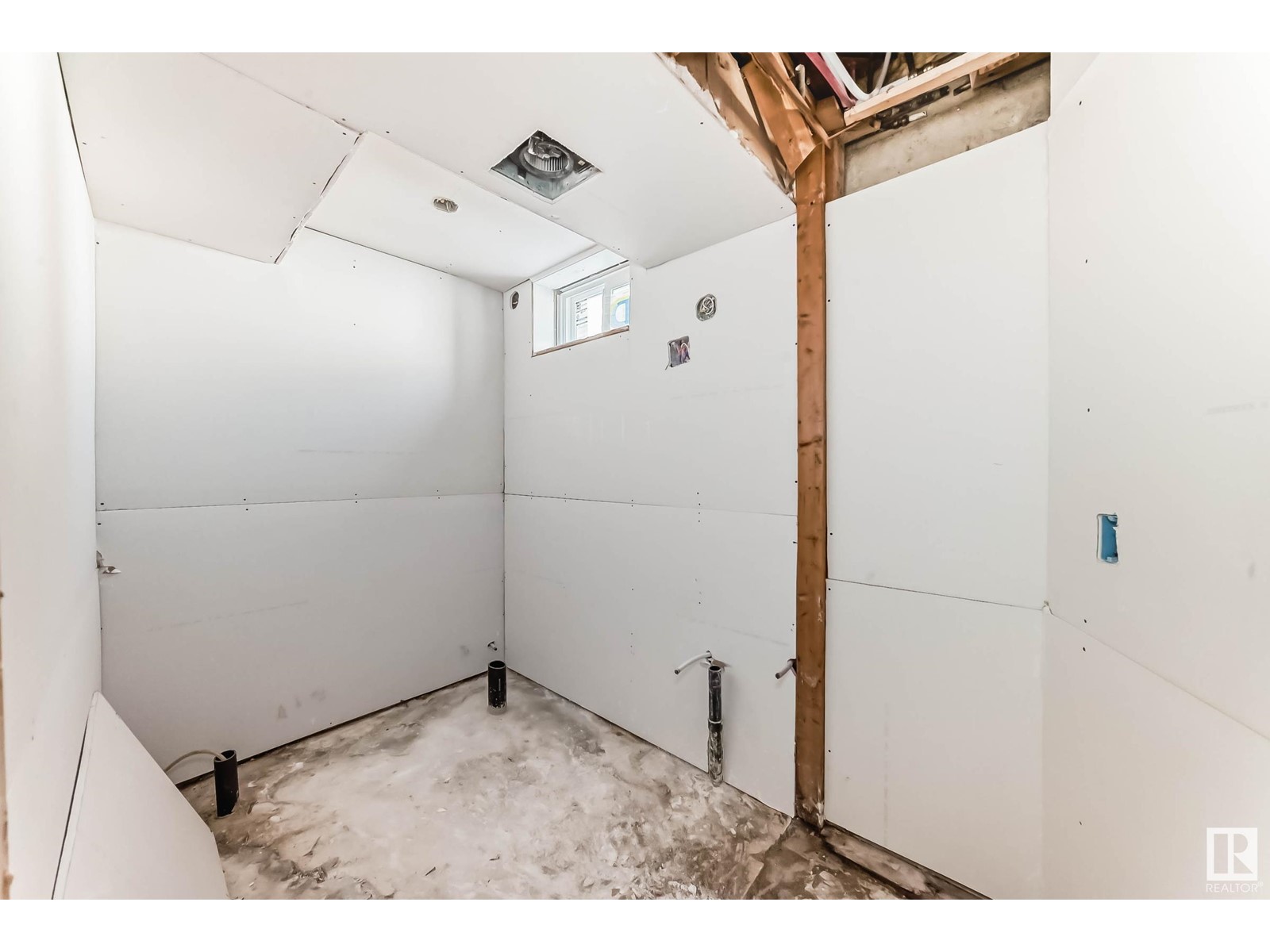 7220 152a Ave NW, Edmonton