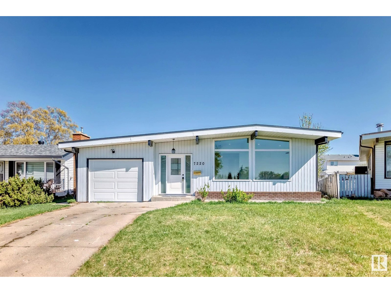 7220 152a Ave NW, Edmonton