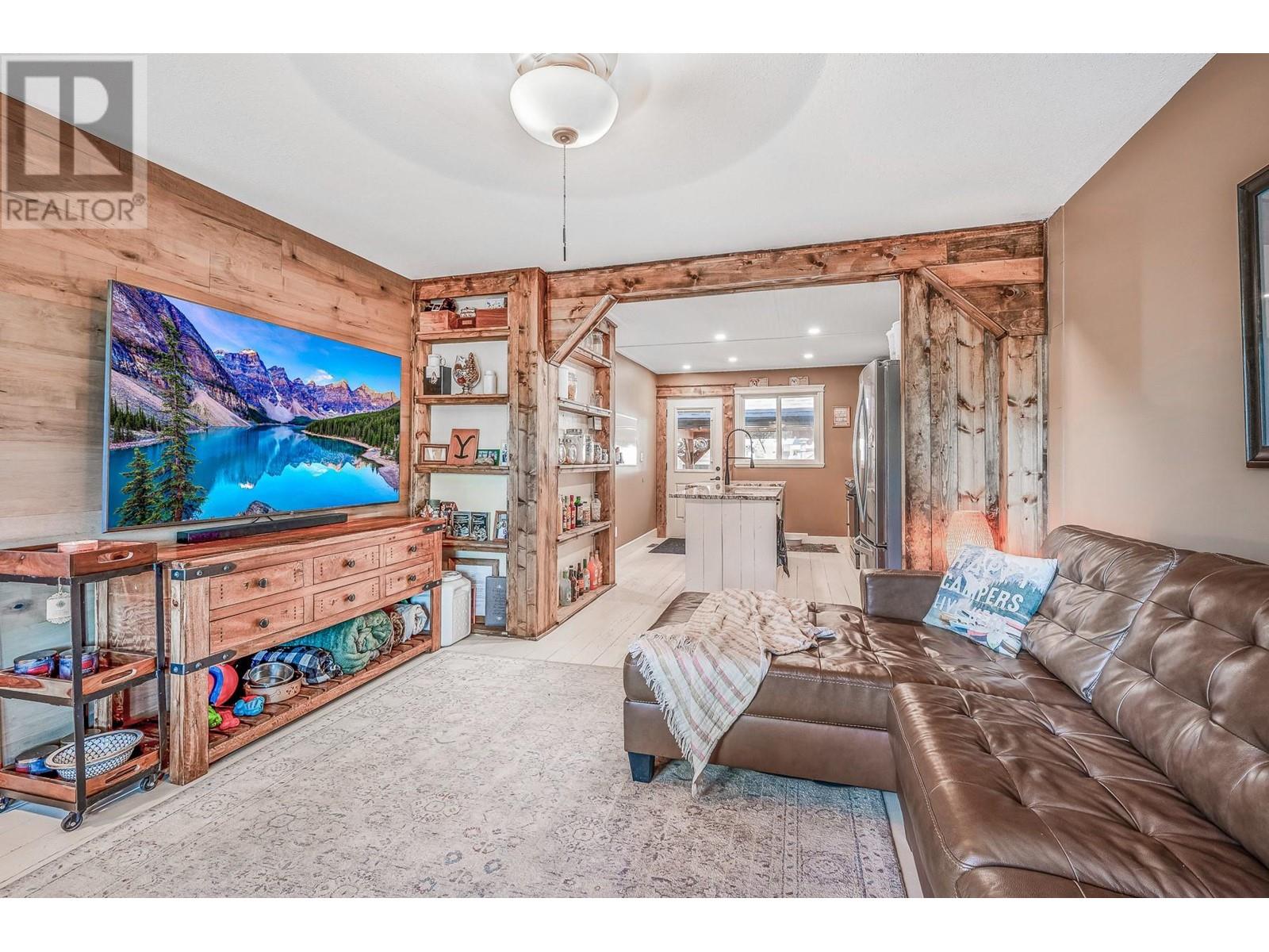  3120 Woodsdale Road, Lake Country