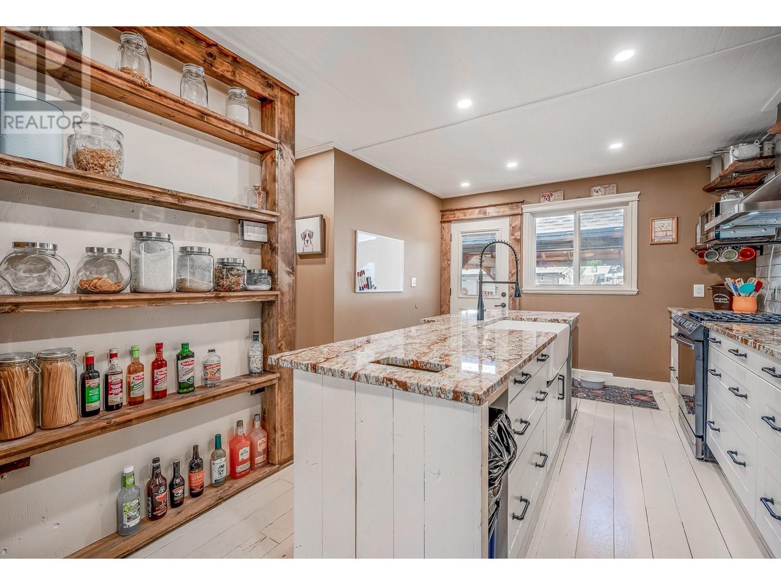  3120 Woodsdale Road, Lake Country