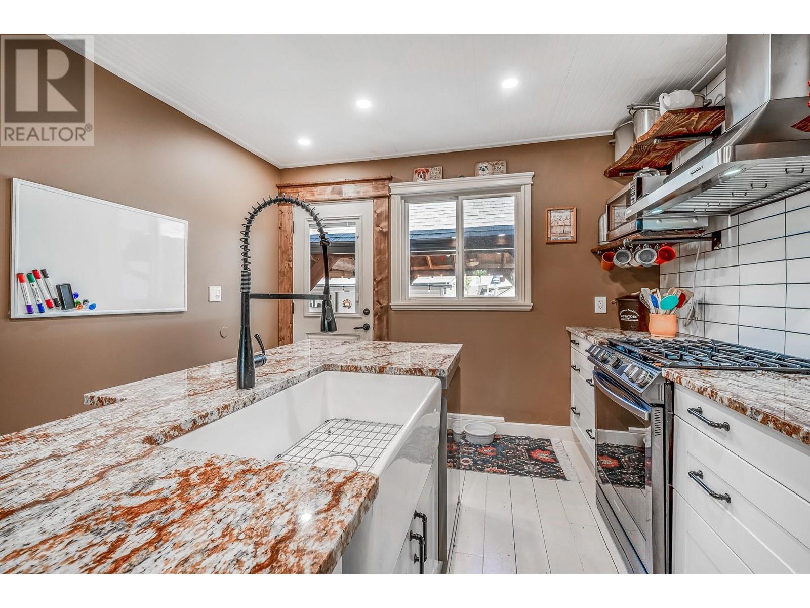  3120 Woodsdale Road, Lake Country