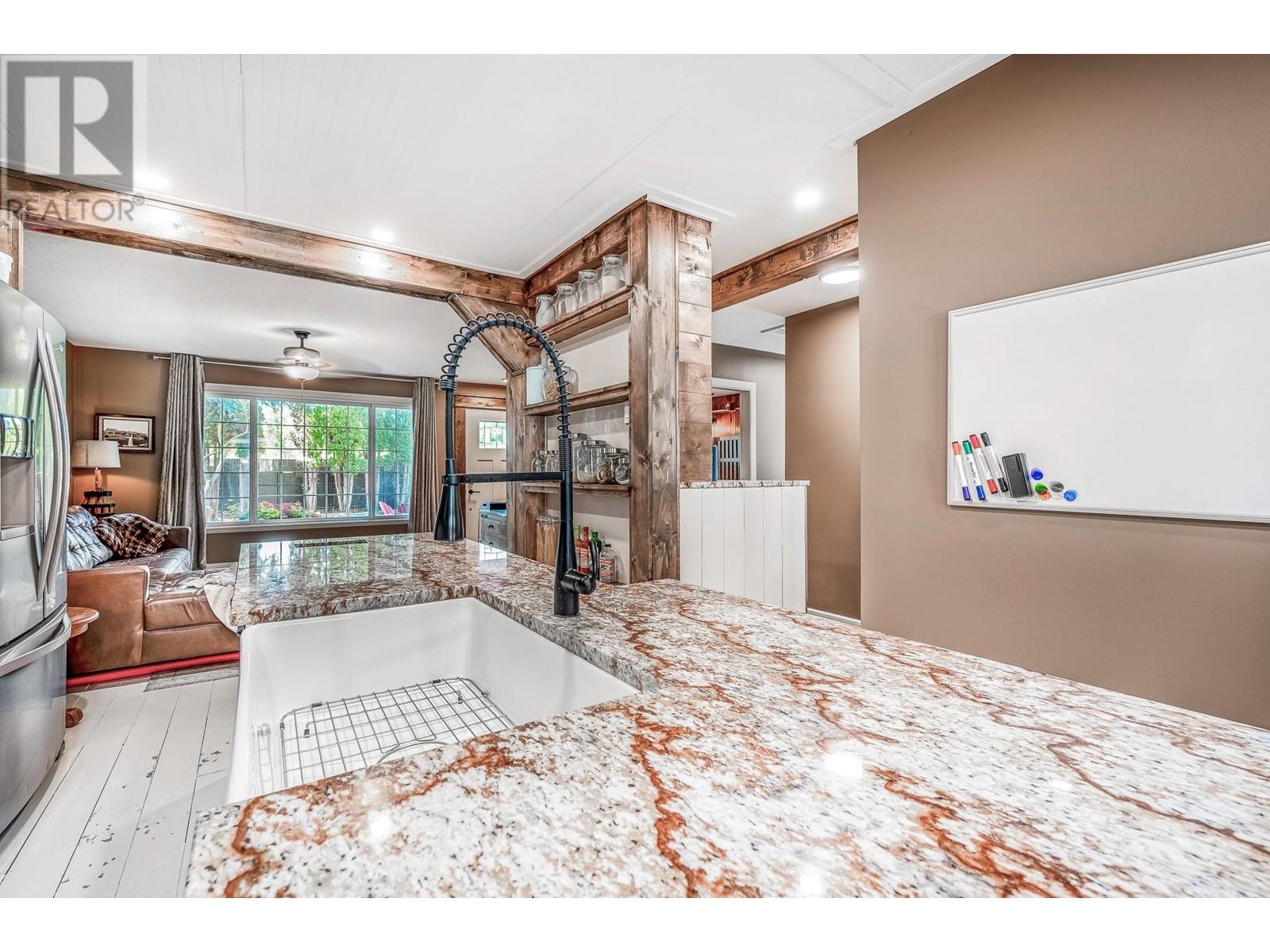  3120 Woodsdale Road, Lake Country