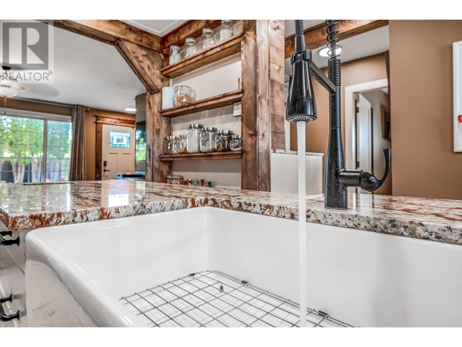  3120 Woodsdale Road, Lake Country