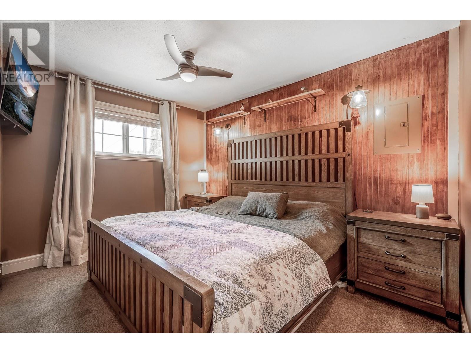  3120 Woodsdale Road, Lake Country
