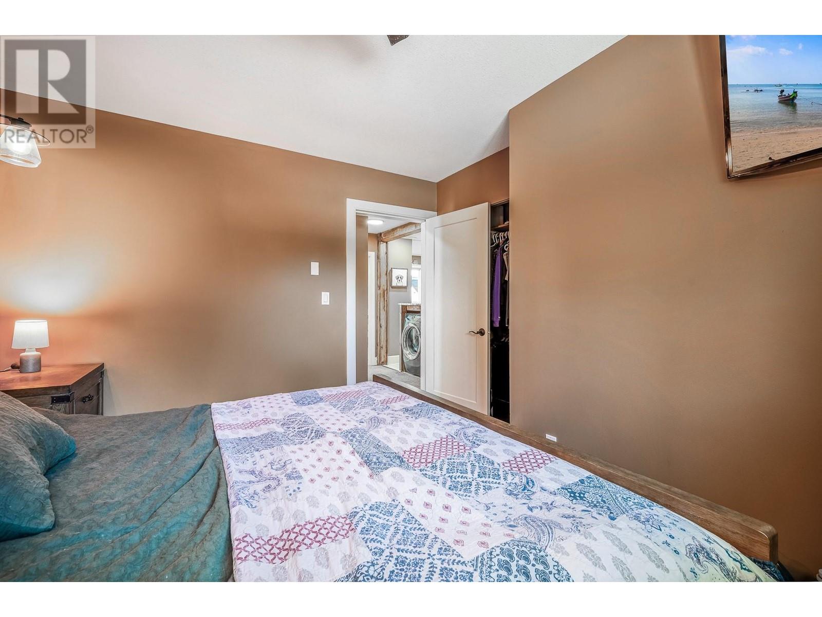  3120 Woodsdale Road, Lake Country