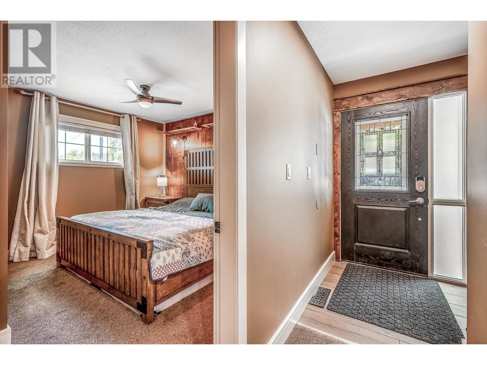  3120 Woodsdale Road, Lake Country