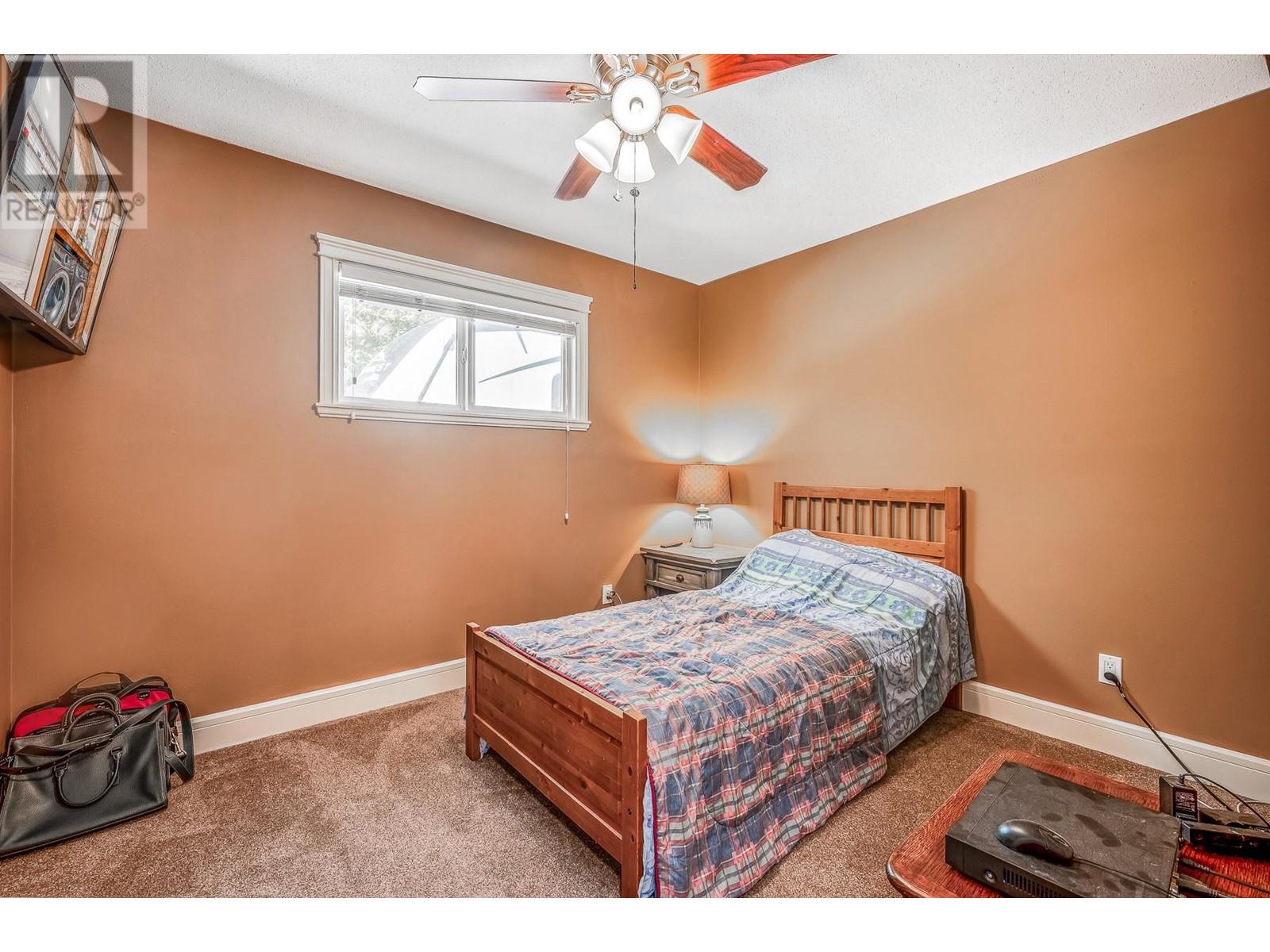  3120 Woodsdale Road, Lake Country
