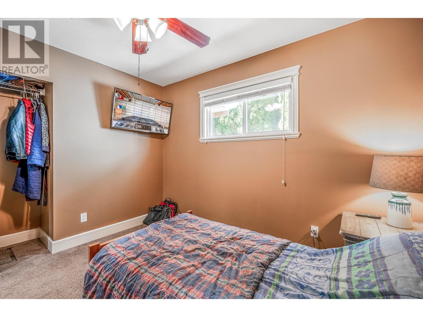  3120 Woodsdale Road, Lake Country
