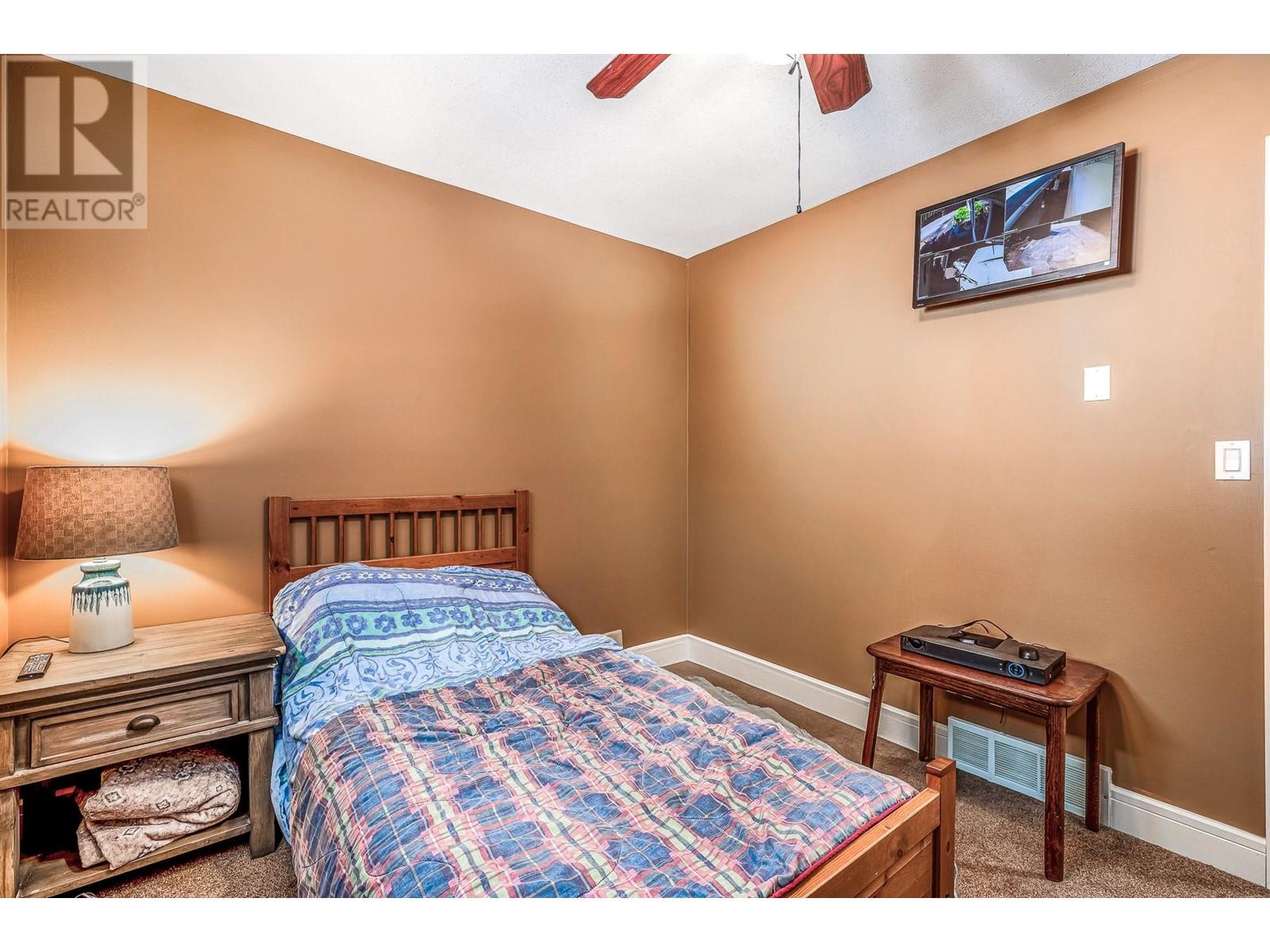 3120 Woodsdale Road, Lake Country