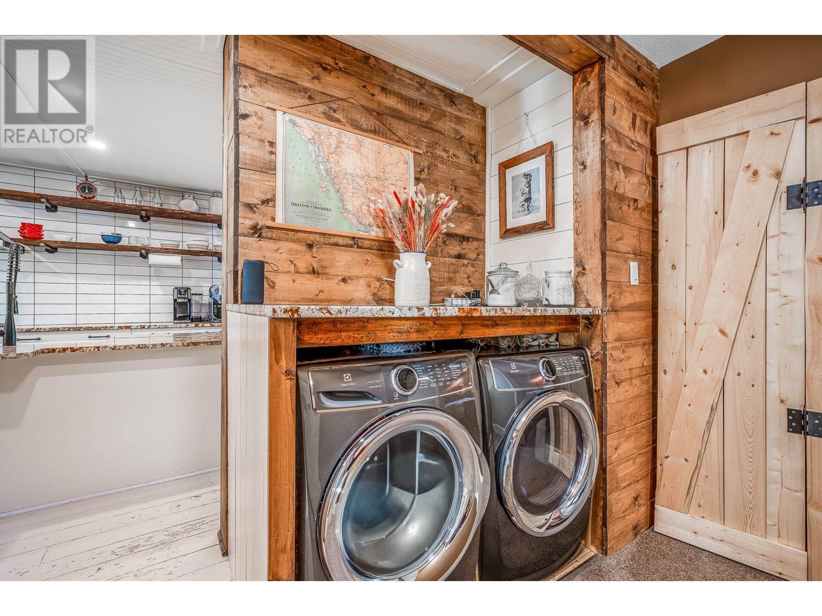  3120 Woodsdale Road, Lake Country
