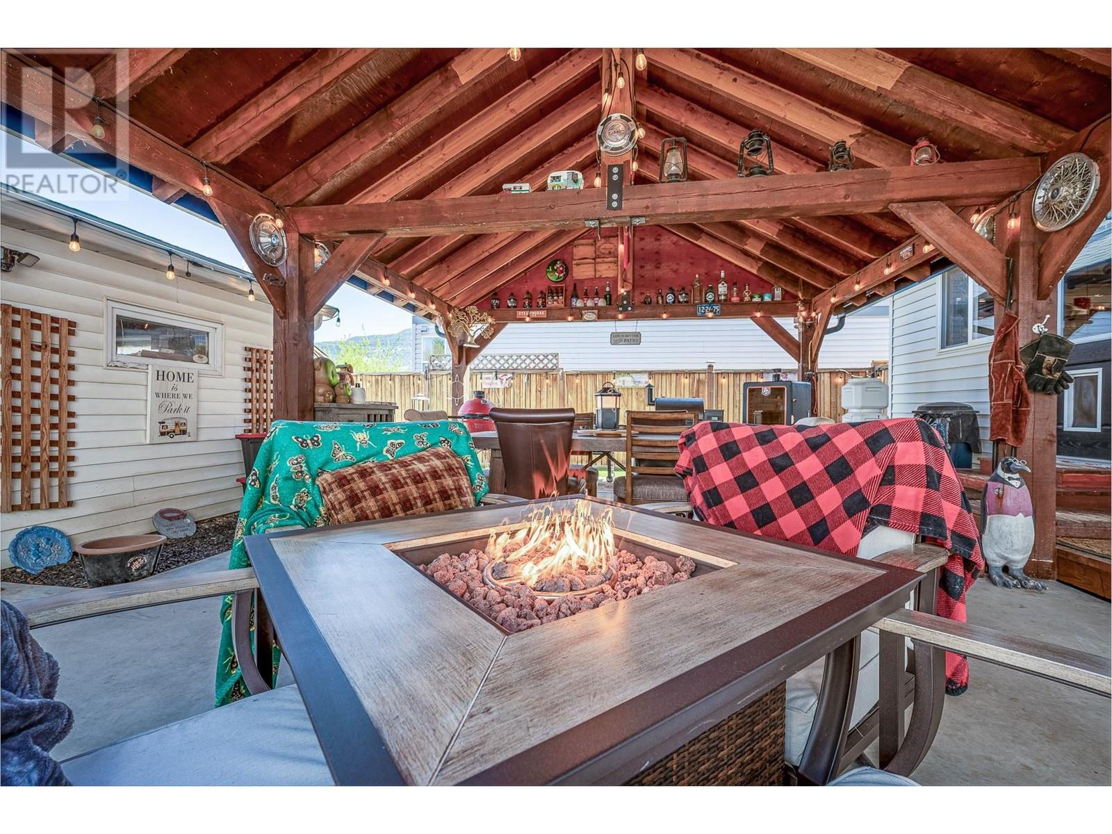  3120 Woodsdale Road, Lake Country