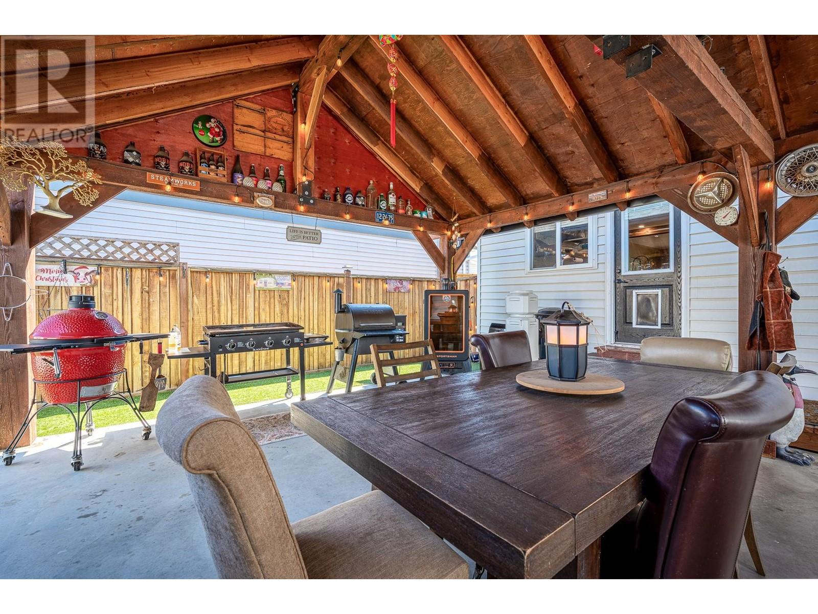  3120 Woodsdale Road, Lake Country