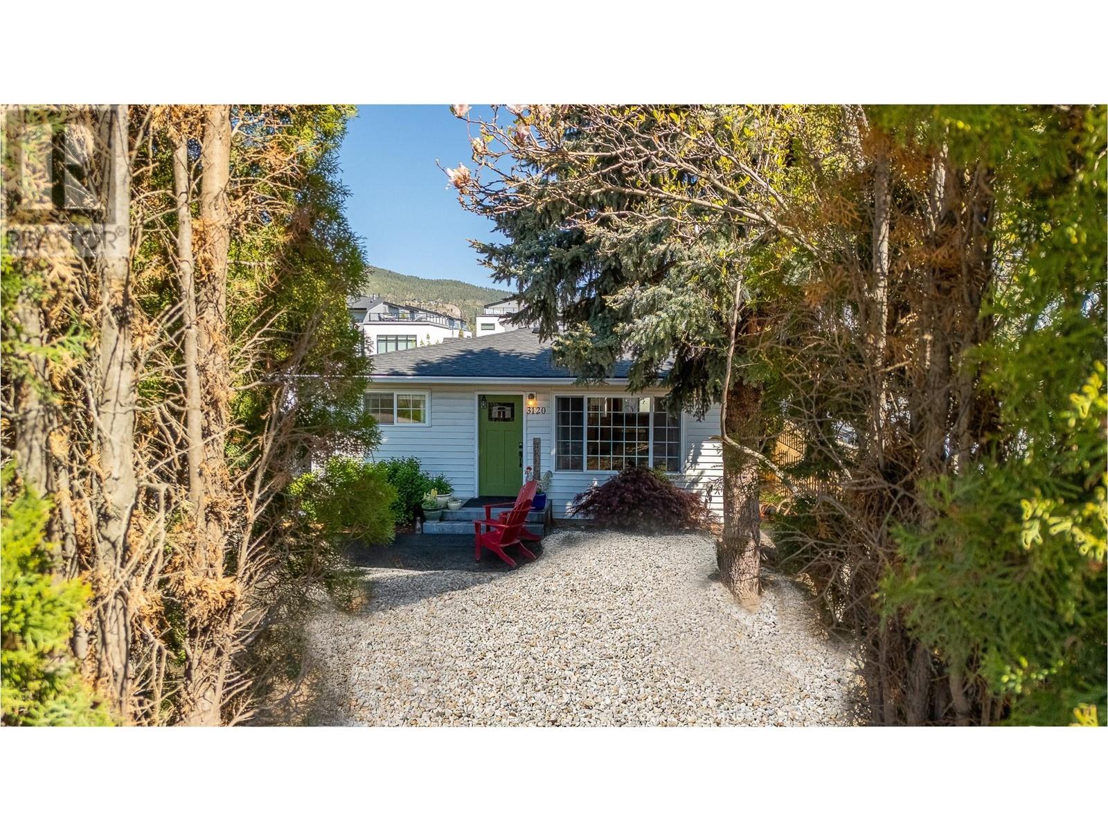  3120 Woodsdale Road, Lake Country