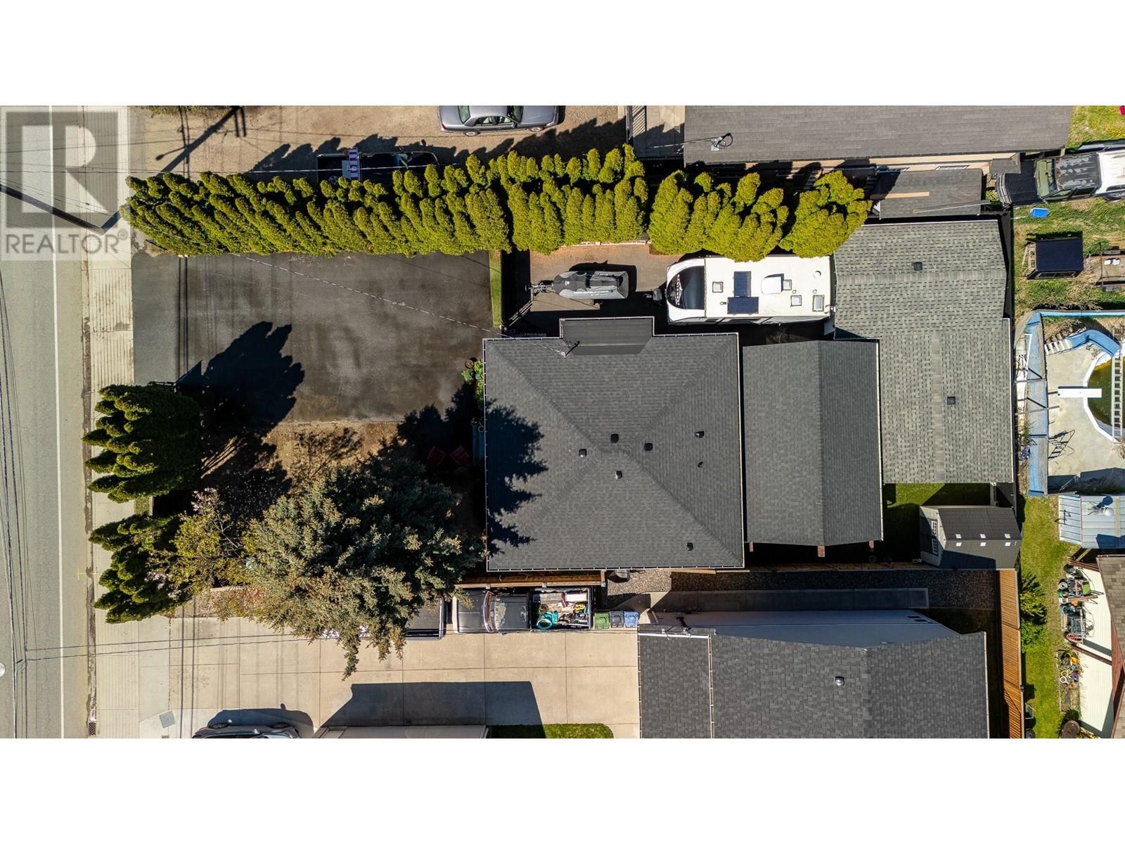  3120 Woodsdale Road, Lake Country