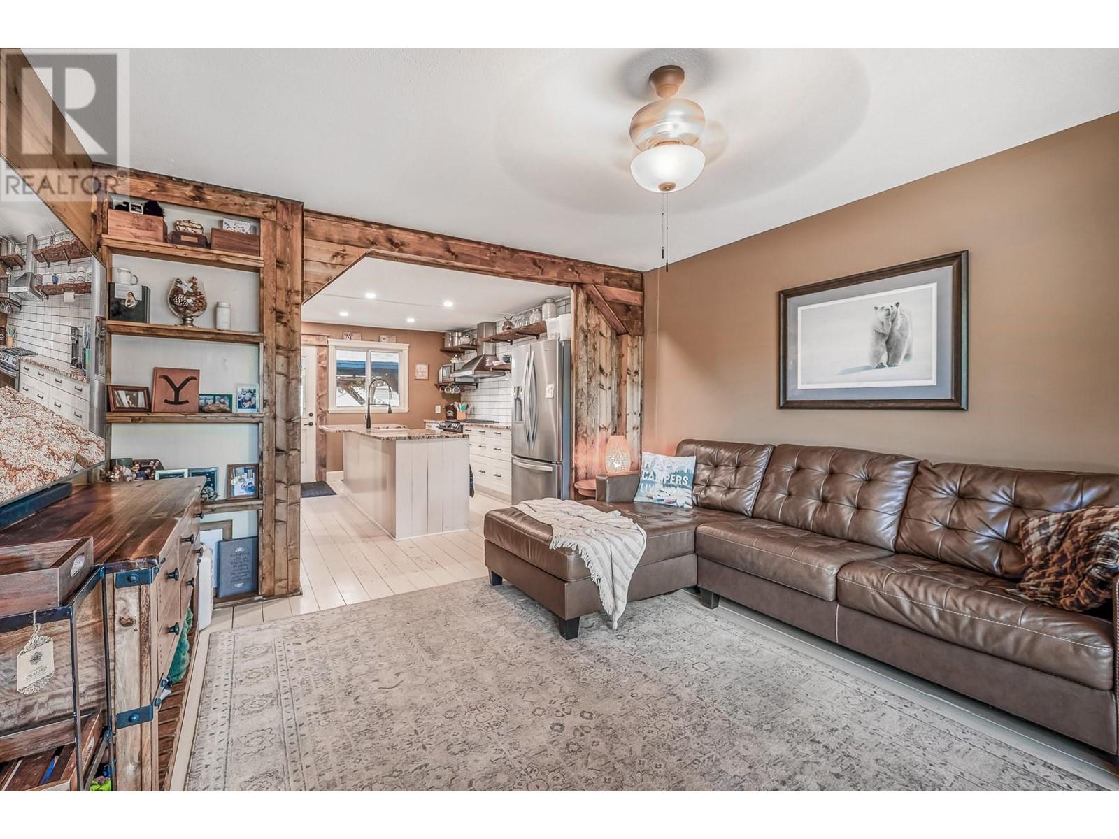  3120 Woodsdale Road, Lake Country