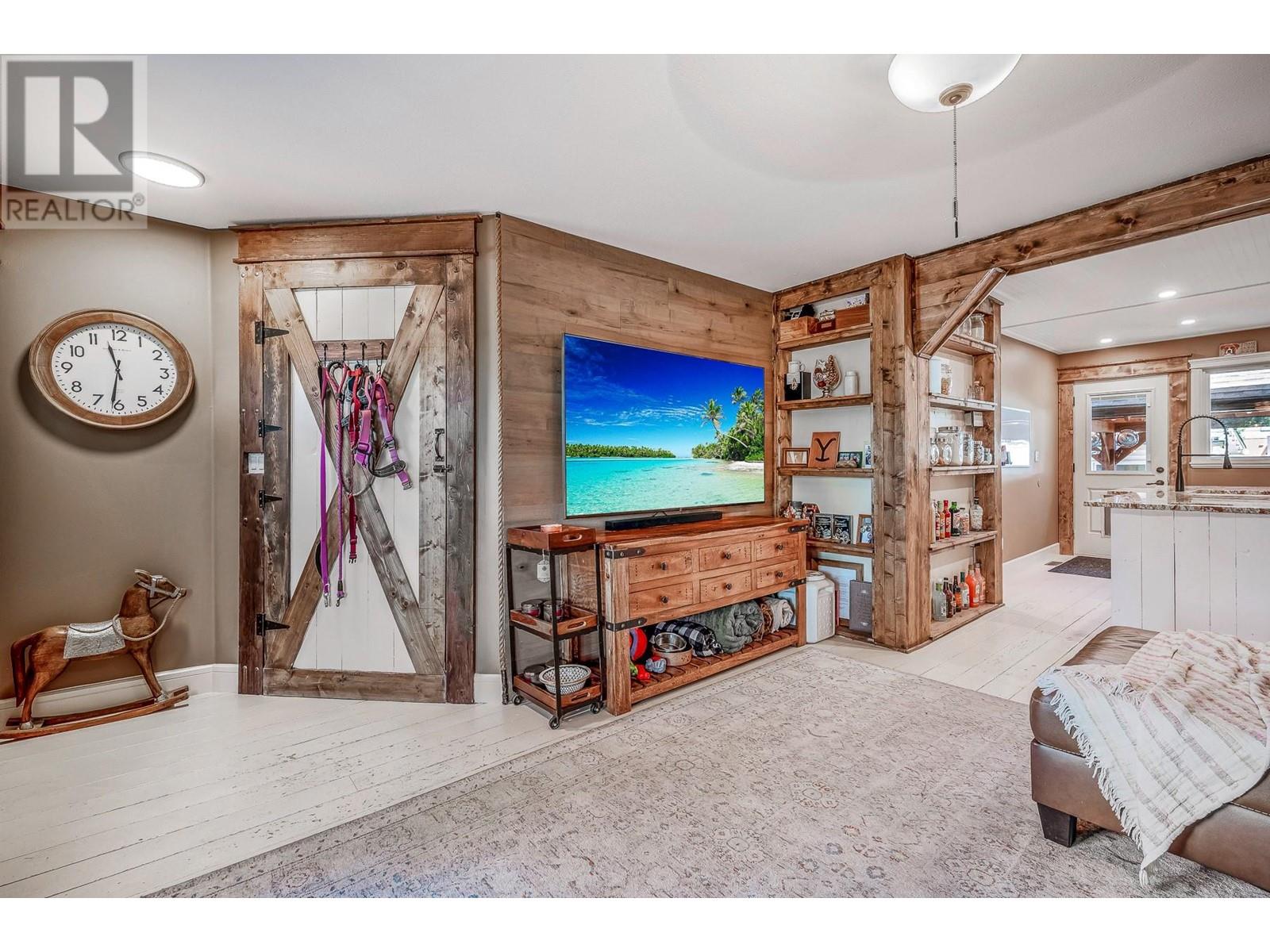  3120 Woodsdale Road, Lake Country