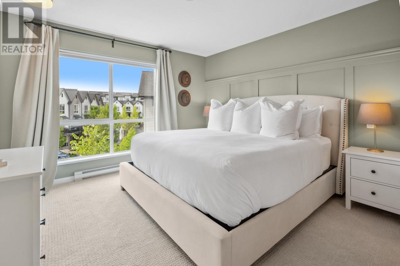 26 2325 RANGER LANE, Port Coquitlam