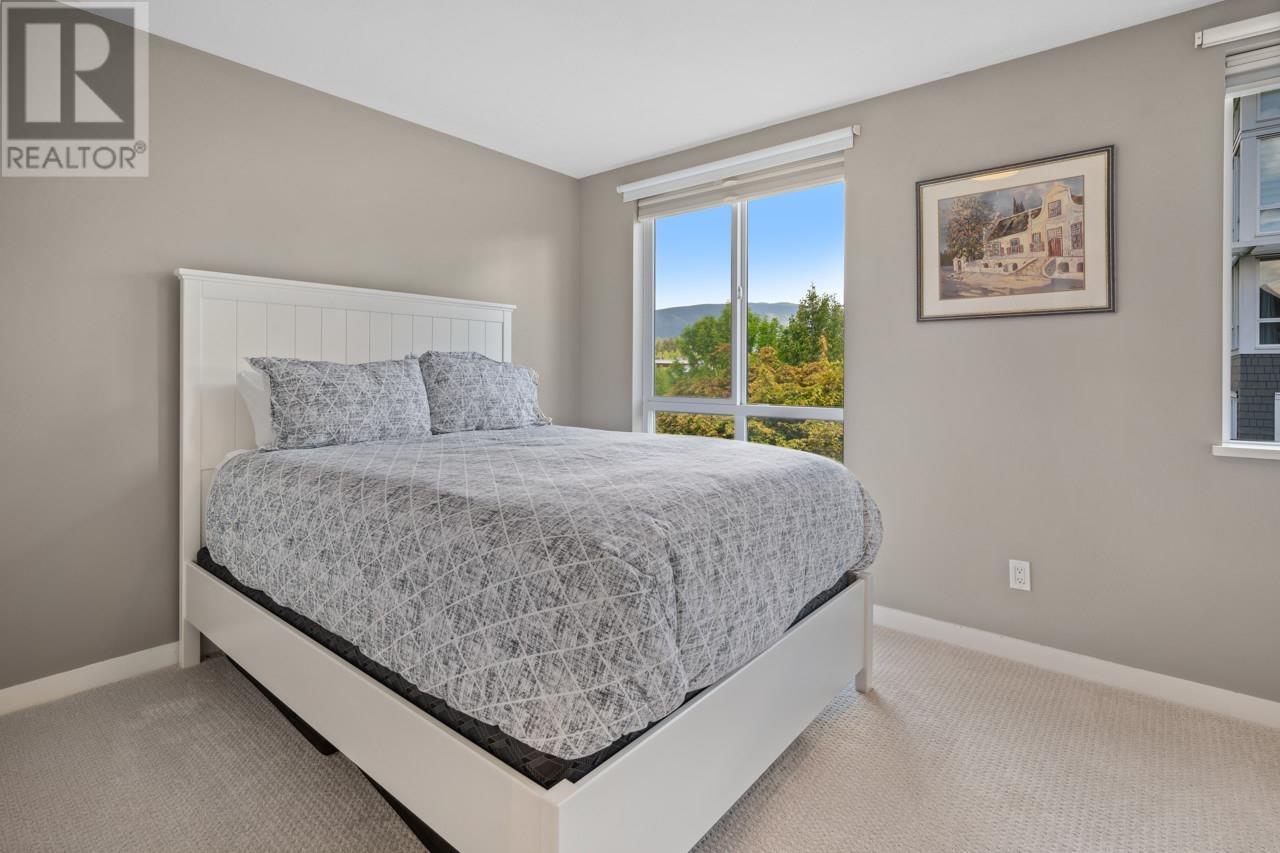 26 2325 RANGER LANE, Port Coquitlam