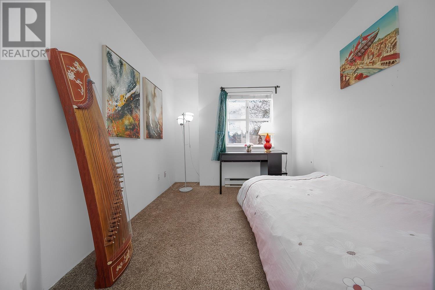 173 8333 JONES ROAD, Richmond