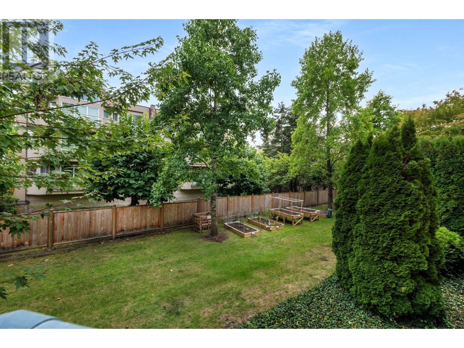 107 8600 LANSDOWNE ROAD, Richmond