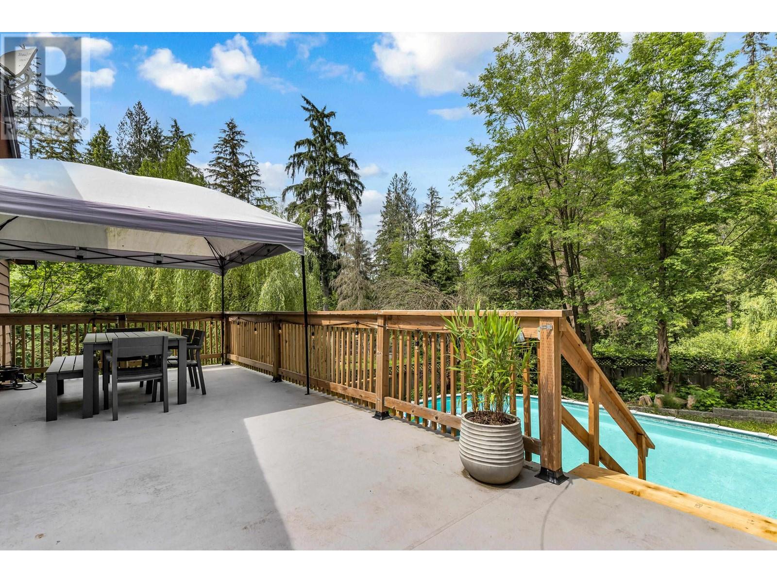 26421 CUNNINGHAM AVENUE, Maple Ridge