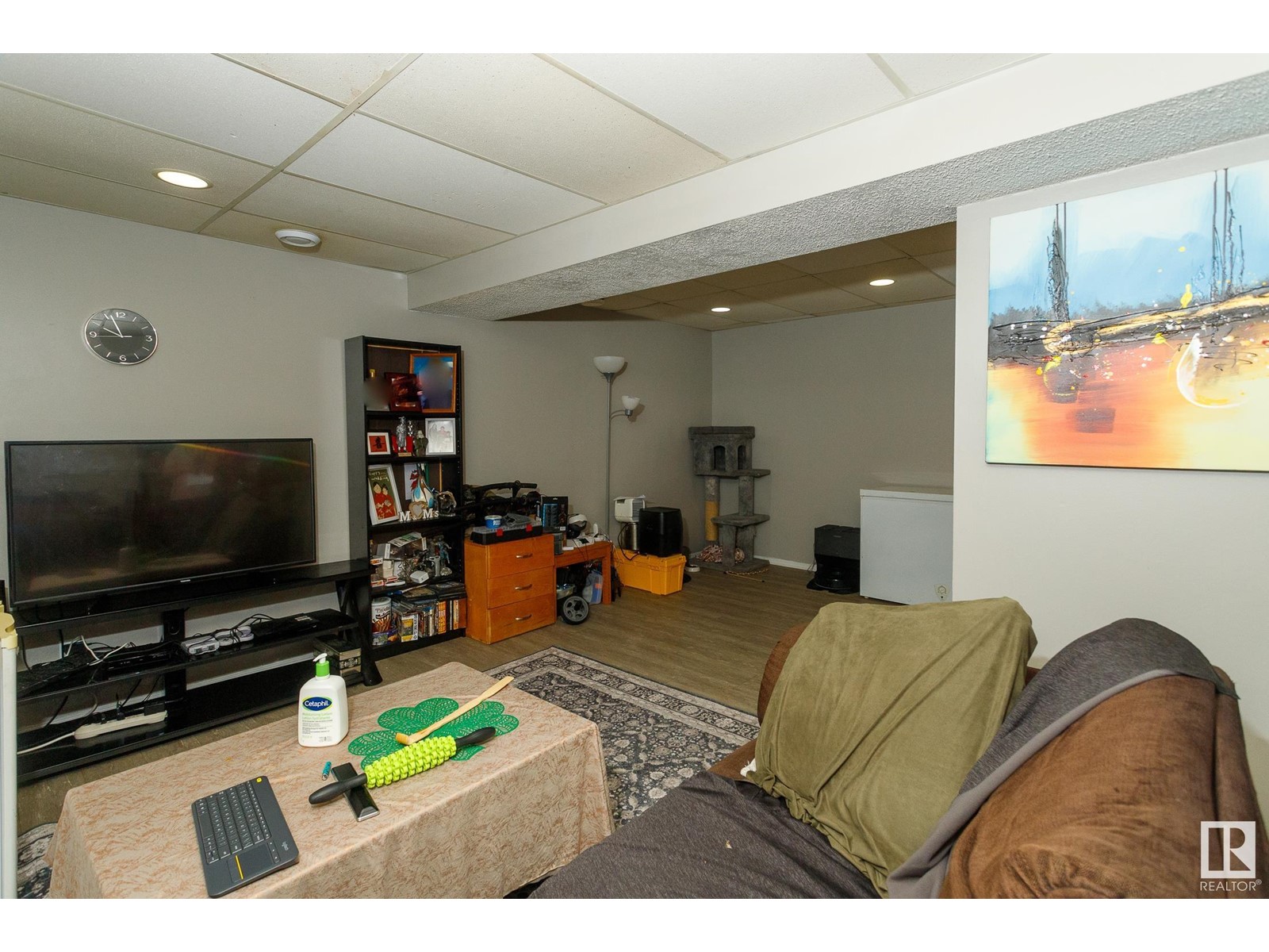 12107-12109 89 ST NW, Edmonton