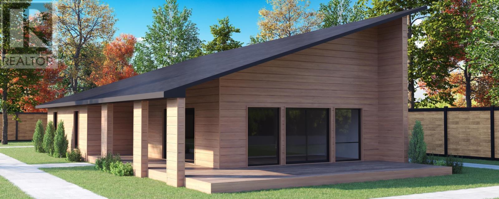 Property 3 of 9 of A-3 Avondale Road