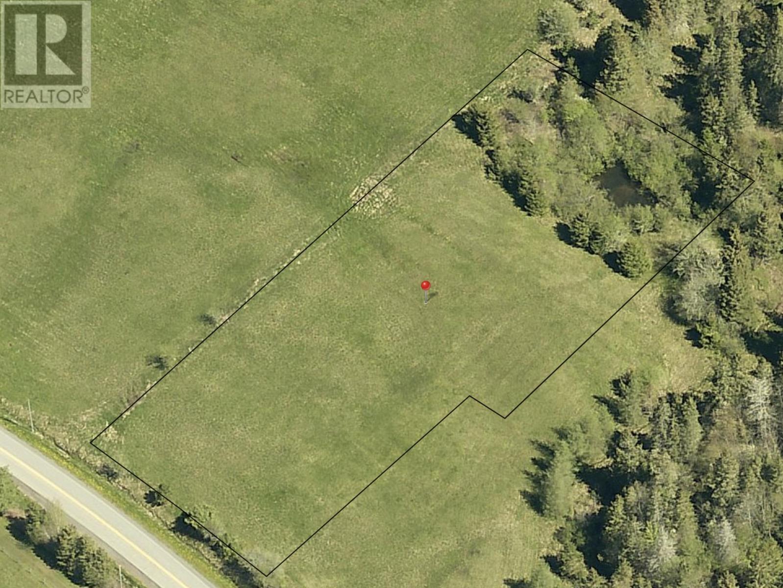 Property 2 of 9 of A-3 Avondale Road