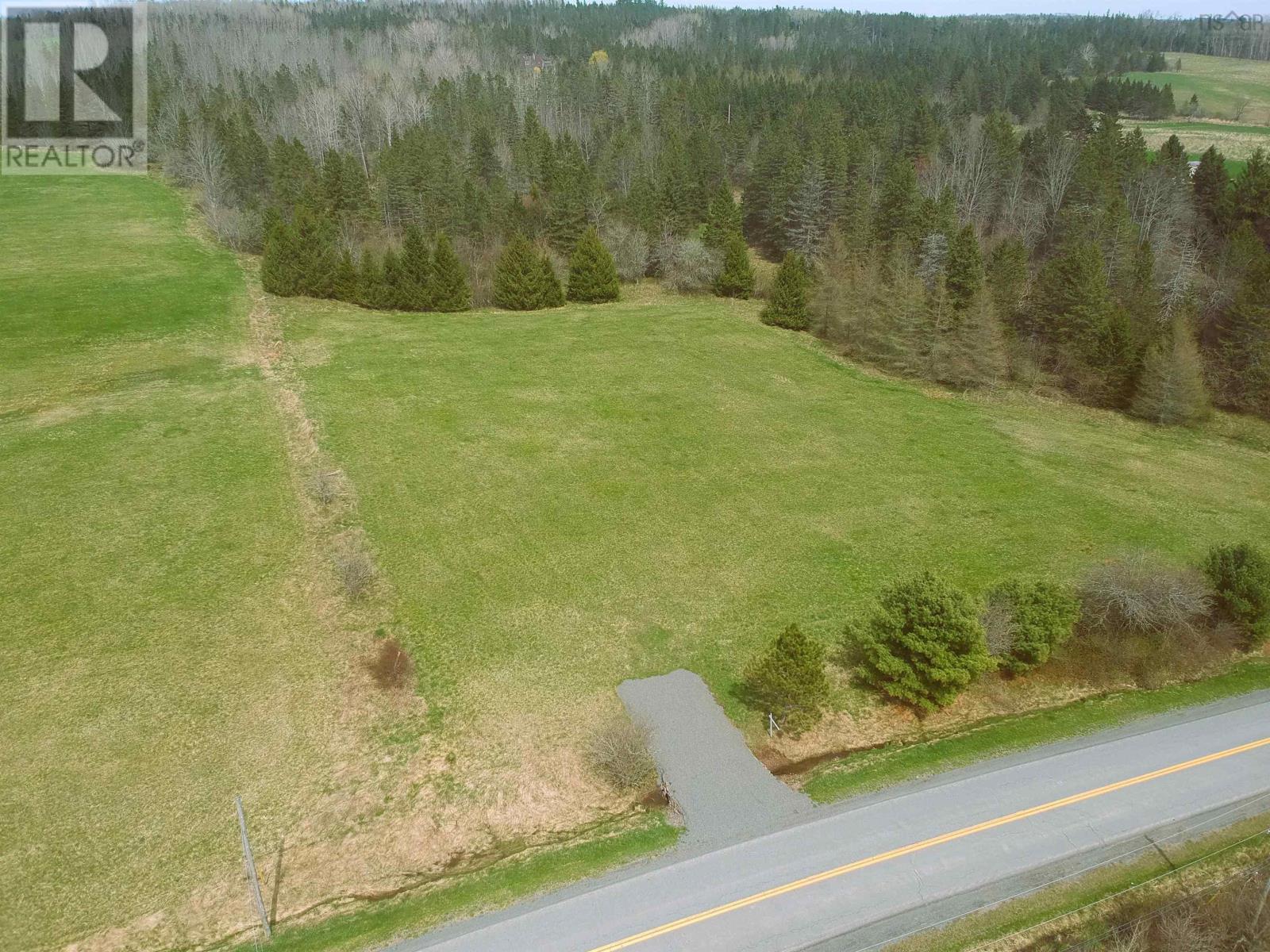 Property 9 of 9 of A-3 Avondale Road