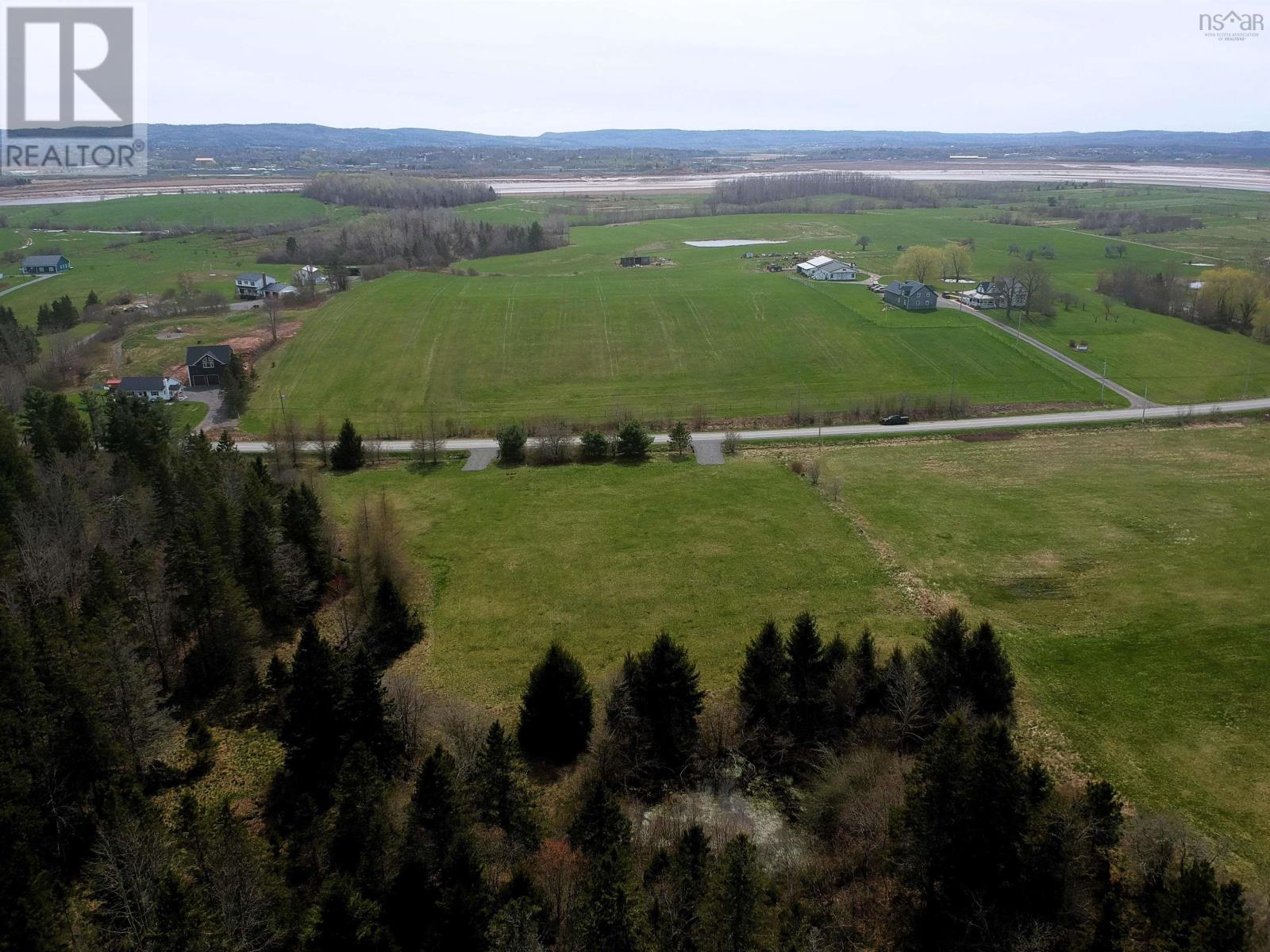 Property 1 of 9 of A-3 Avondale Road