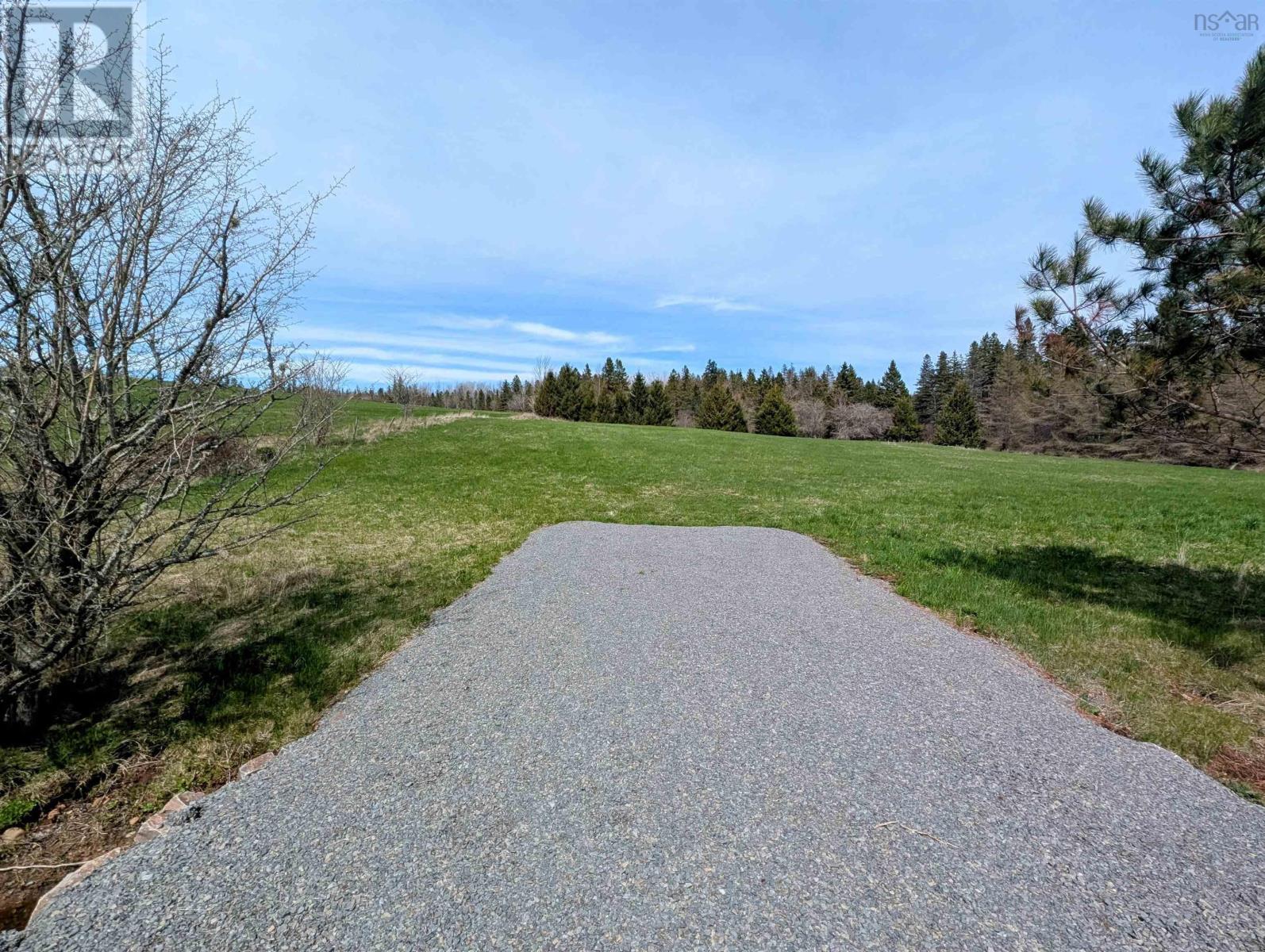 Property 5 of 9 of A-3 Avondale Road