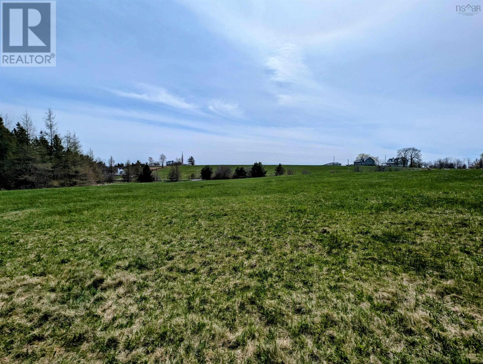 Property 7 of 9 of A-3 Avondale Road