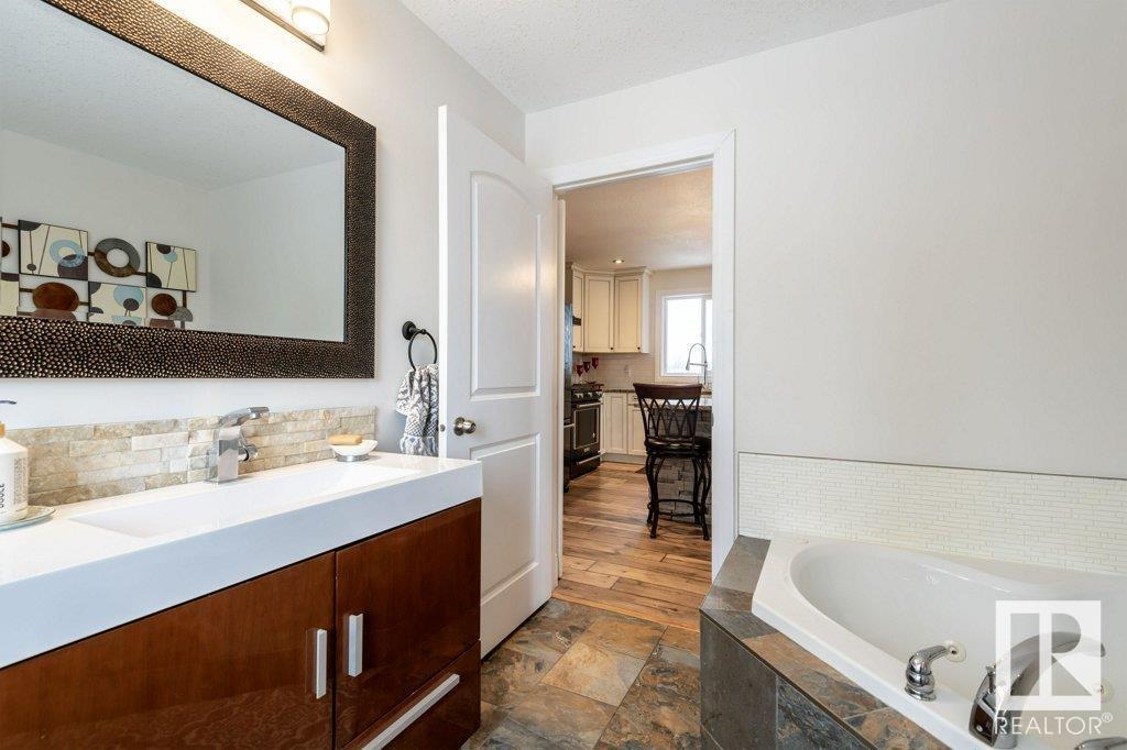 50415 RGE ROAD 222 A, Rural Leduc County