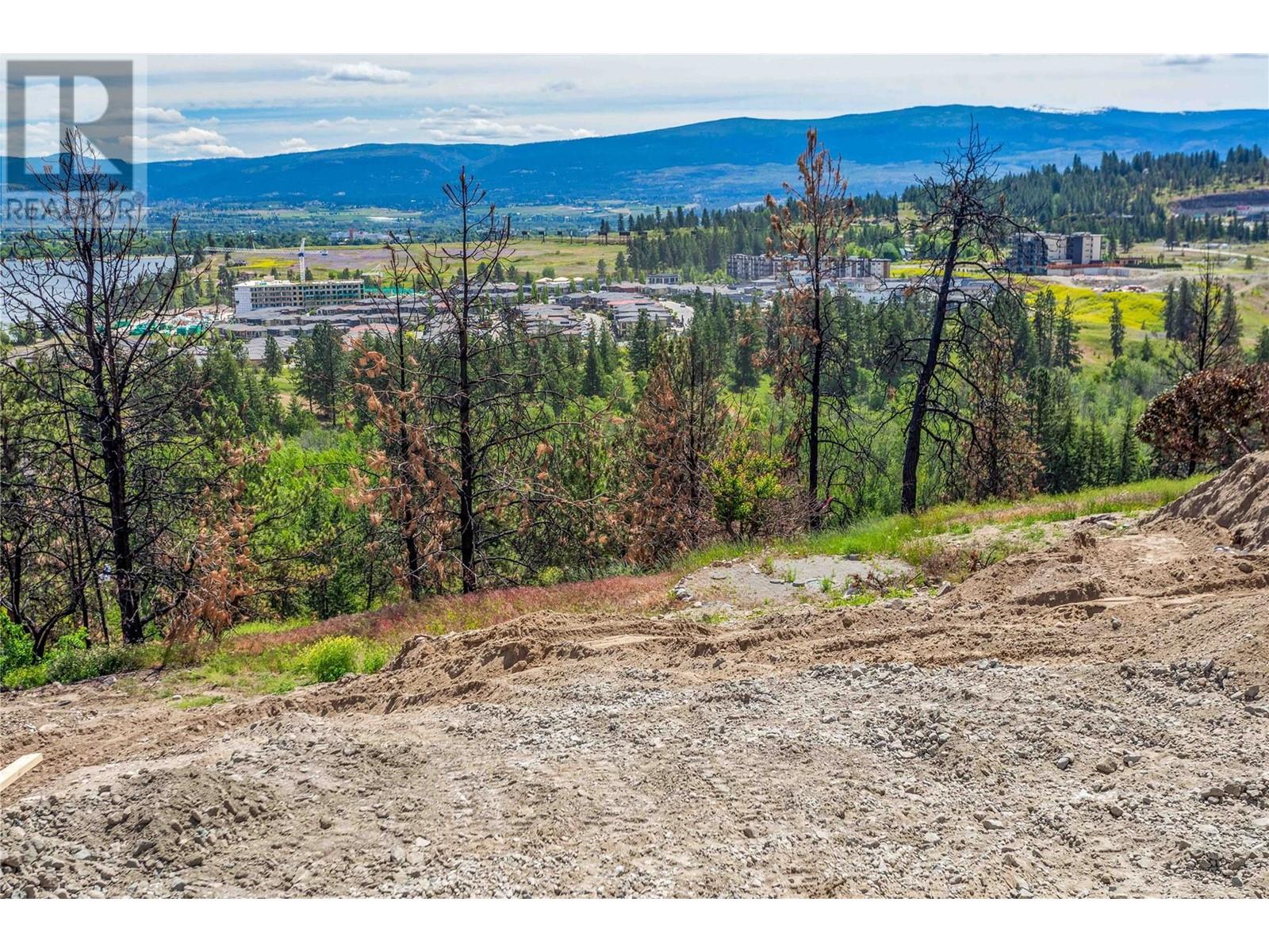  1525 Bear Creek Road, West Kelowna