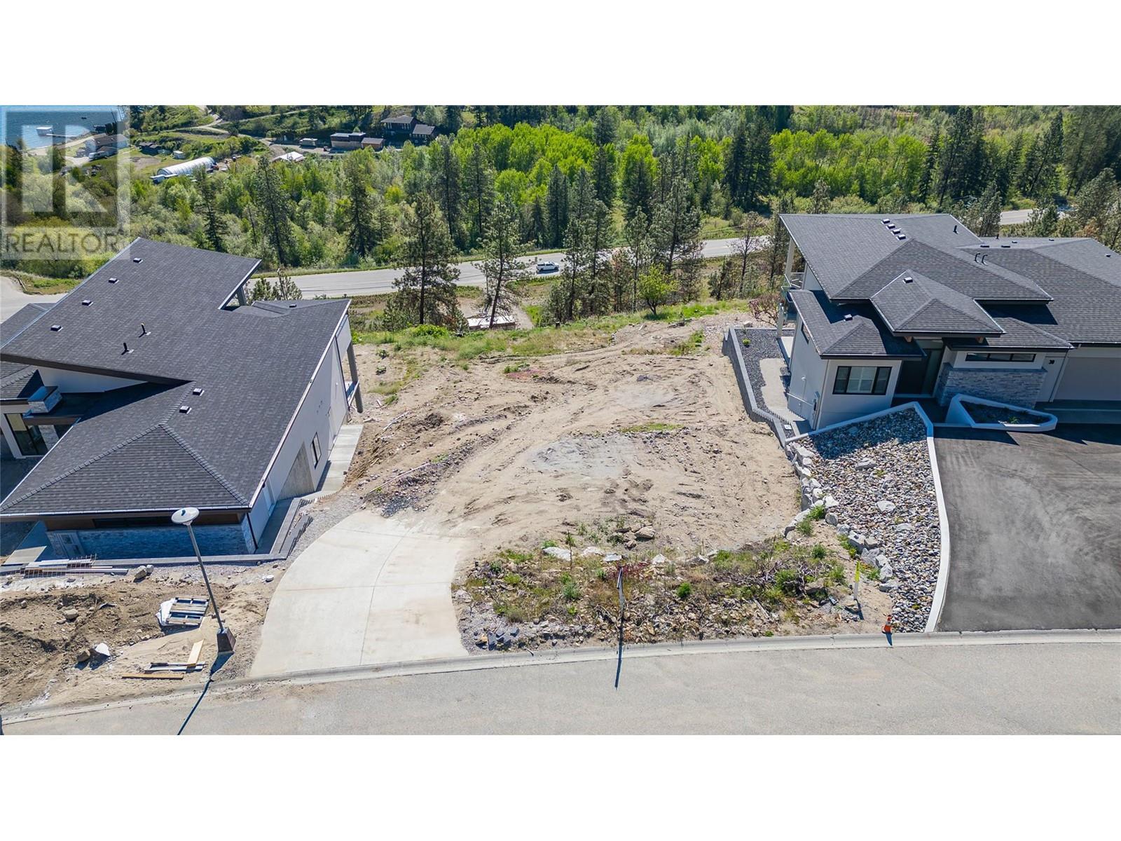 1525 Bear Creek Road, West Kelowna