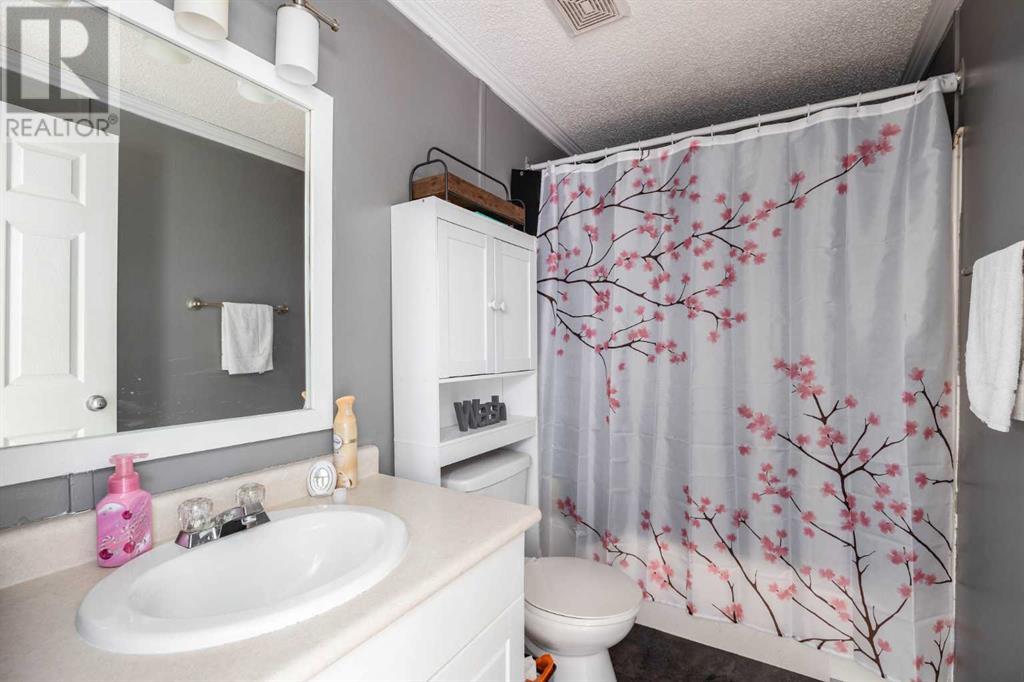 104 Belgian Green Drive, Fort McMurray