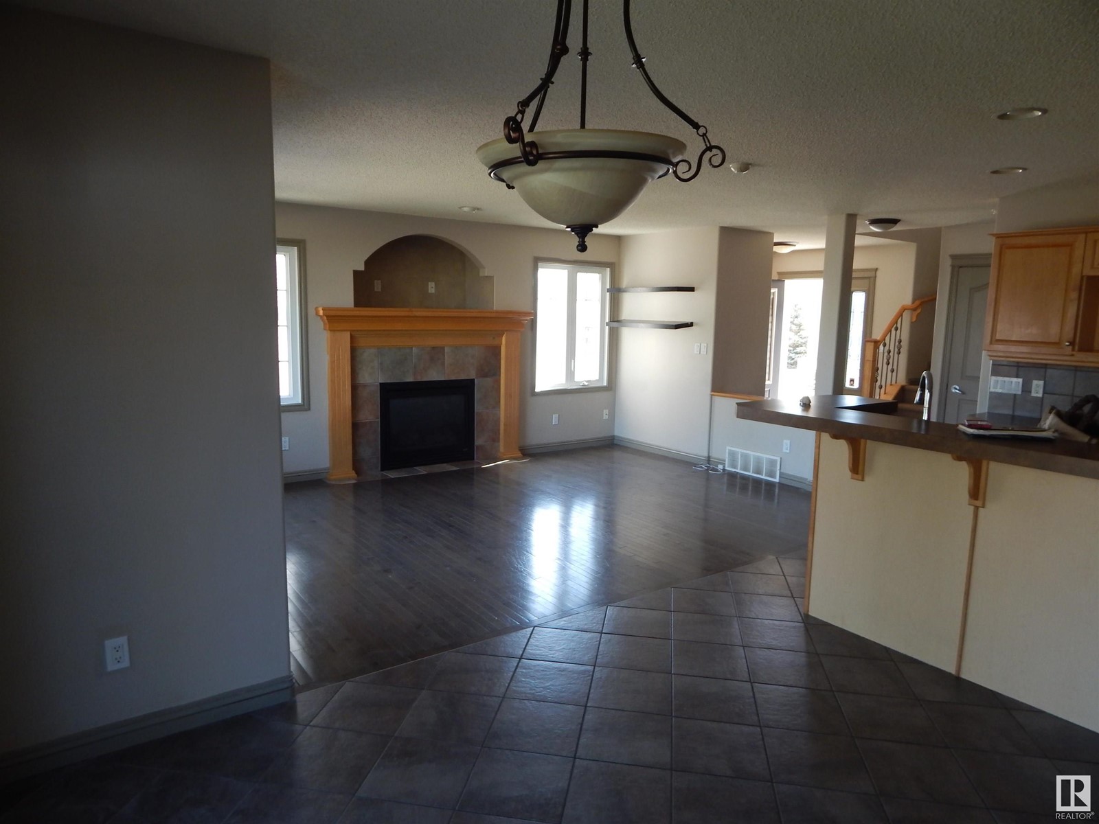 13812 149 AV NW, Edmonton